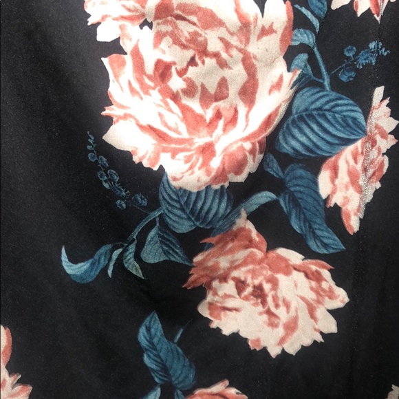 Tank top - Picture 5 of 6